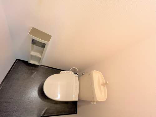 ディアス山王前 A201号-12