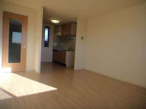 ボンヴォヤージュ 0202号-2