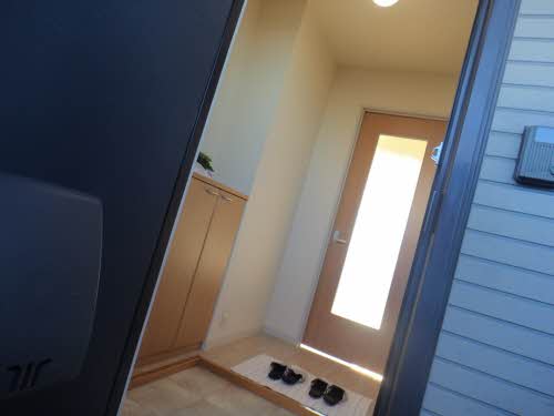 ボンヴォヤージュ 0202号-3