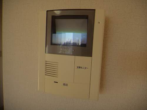 ボンヴォヤージュ 0202号-4