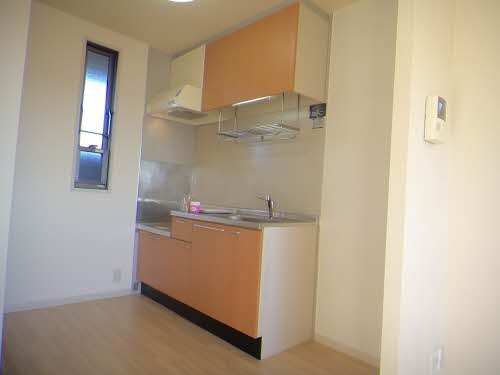 ボンヴォヤージュ 0202号-5