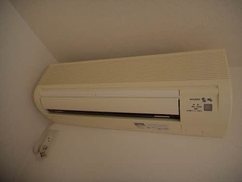 ボンヴォヤージュ 0202号-6