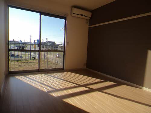 ボンヴォヤージュ 0202号-7