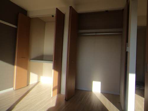 ボンヴォヤージュ 0202号-8