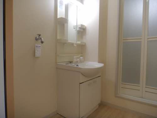 ボンヴォヤージュ 0202号-10