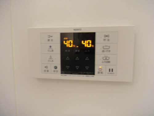 ボンヴォヤージュ 0202号-12