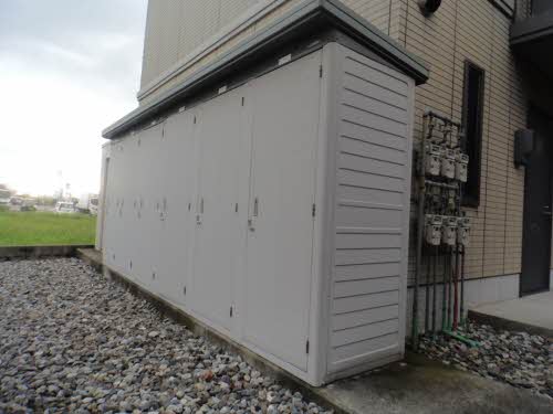 ボンヴォヤージュ 0202号-13