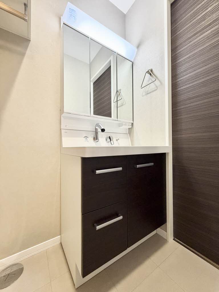 グリーンステージ高田山 0107号-7