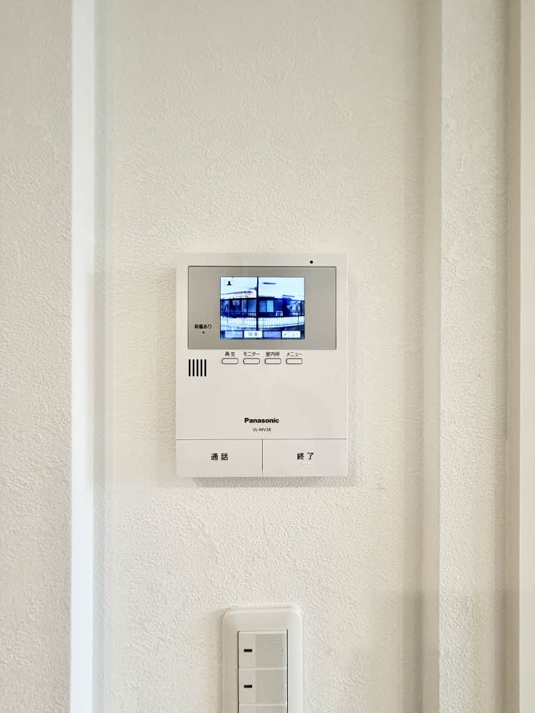 グリーンステージ高田山 0107号-10