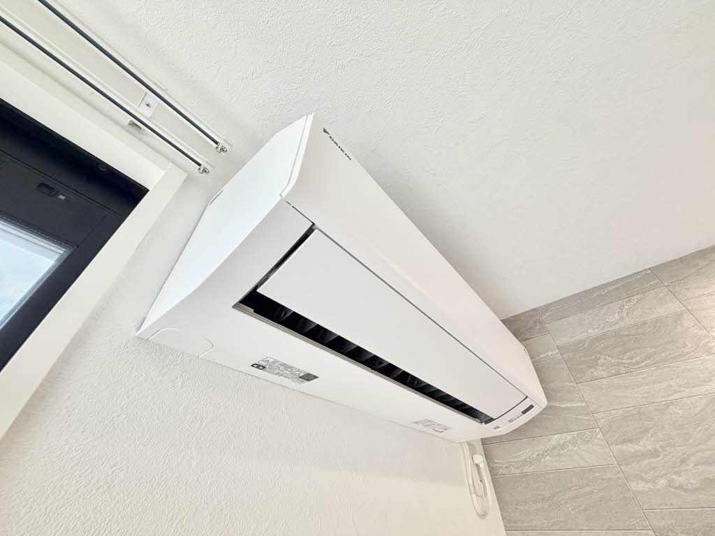 グリーンステージ高田山 0107号-12