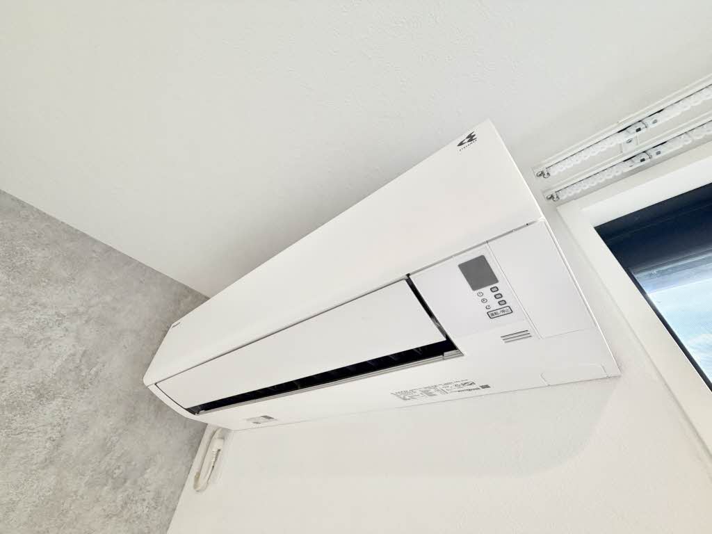 グリーンステージ高田山 0107号-13