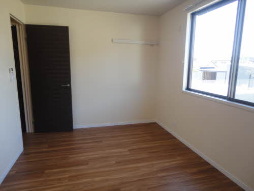 ドミールゆうひがおか A201号-7