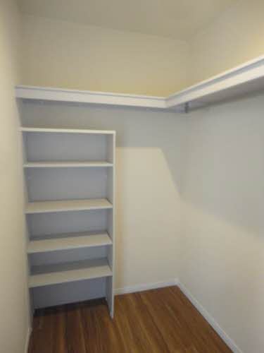 ドミールゆうひがおか A201号-8