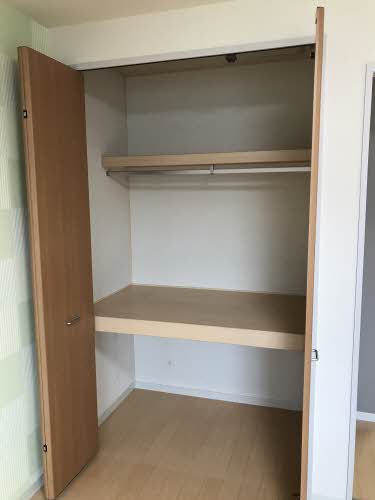 サンパレス 0205号-3