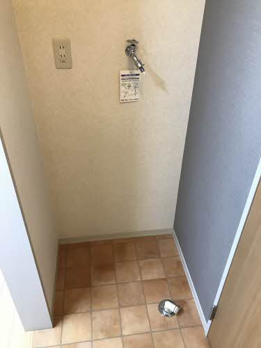 サンパレス 0205号-10