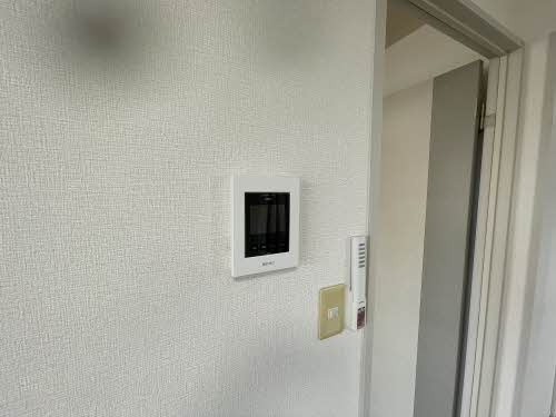 クレセ－ル 0202号-9
