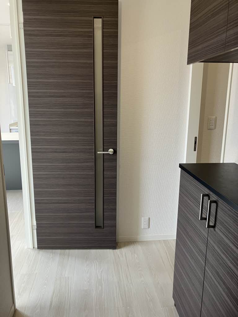 モン・ルポ B102号-2