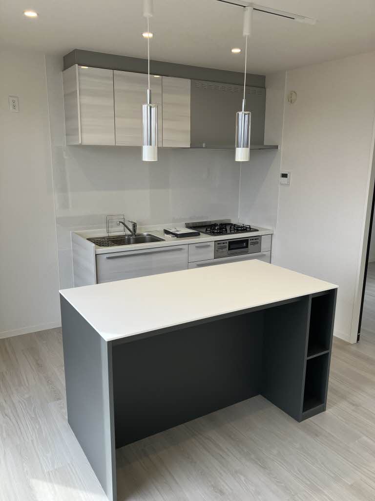 モン・ルポ B102号-5