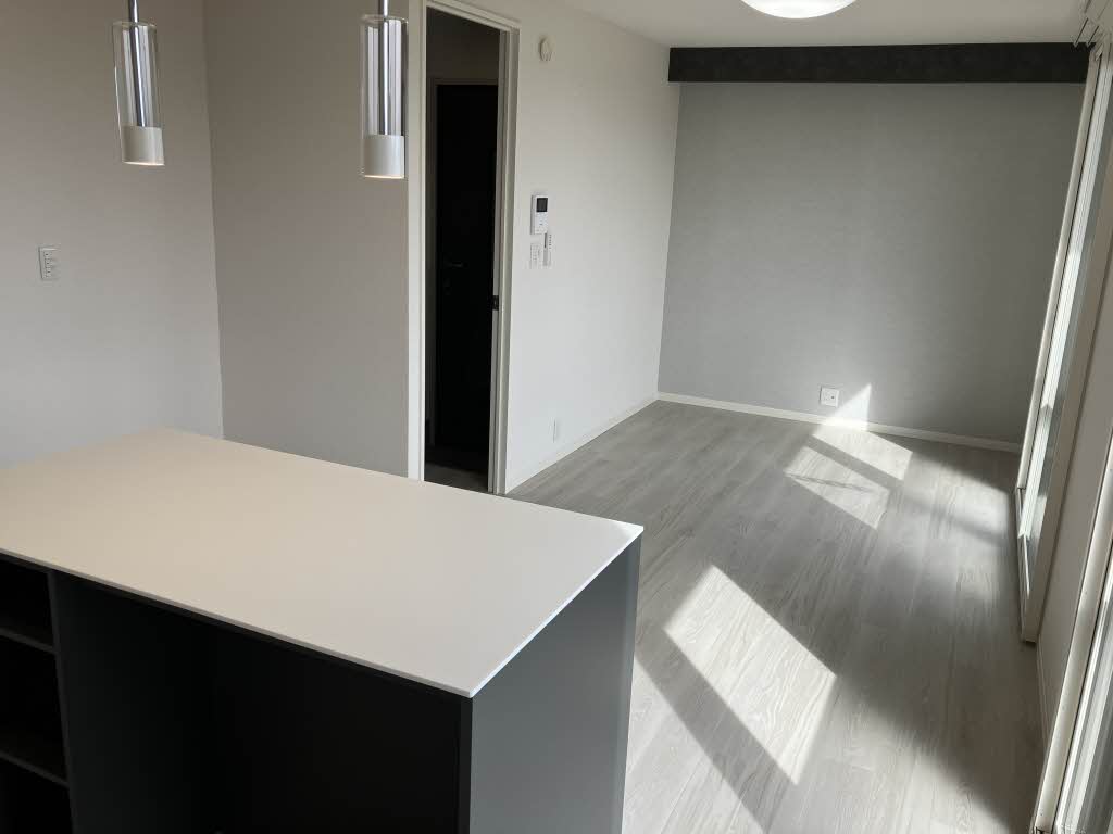 モン・ルポ B102号-7