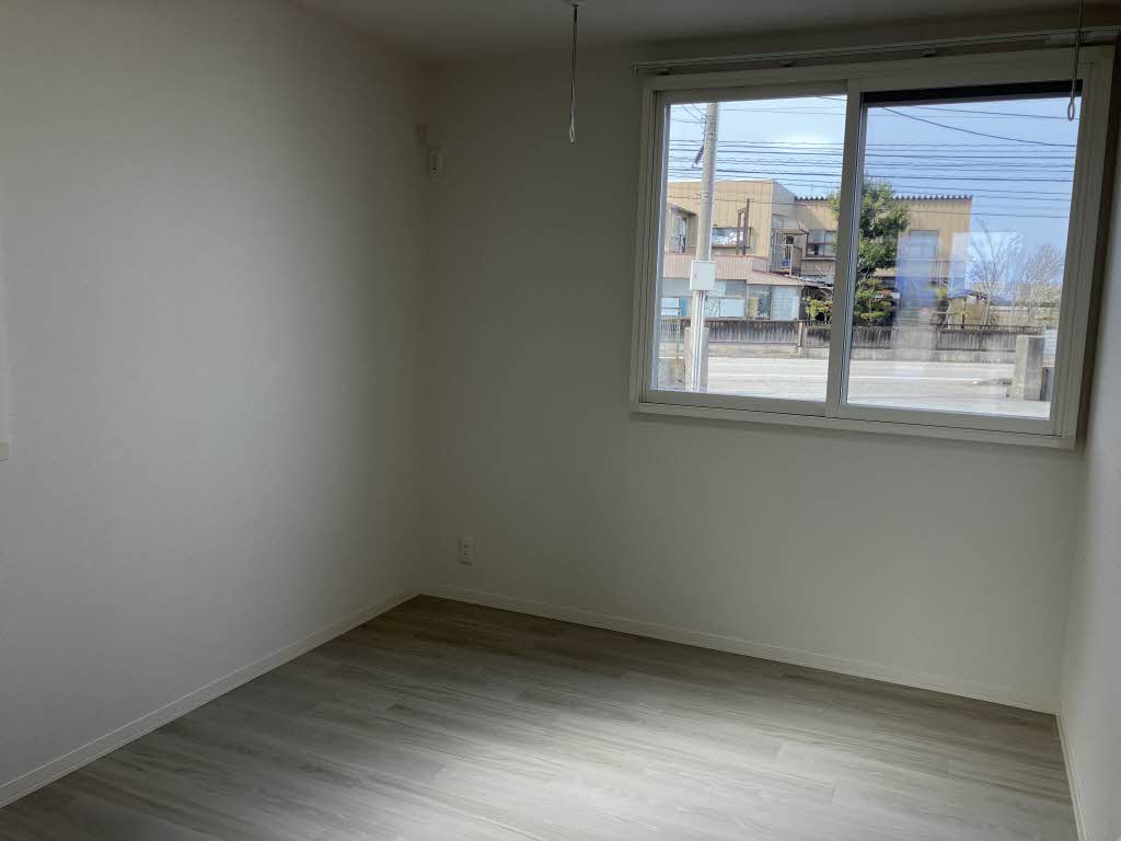 モン・ルポ B102号-8