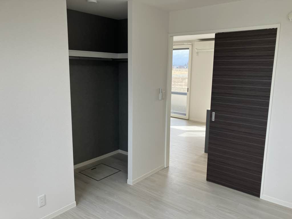 モン・ルポ B102号-10