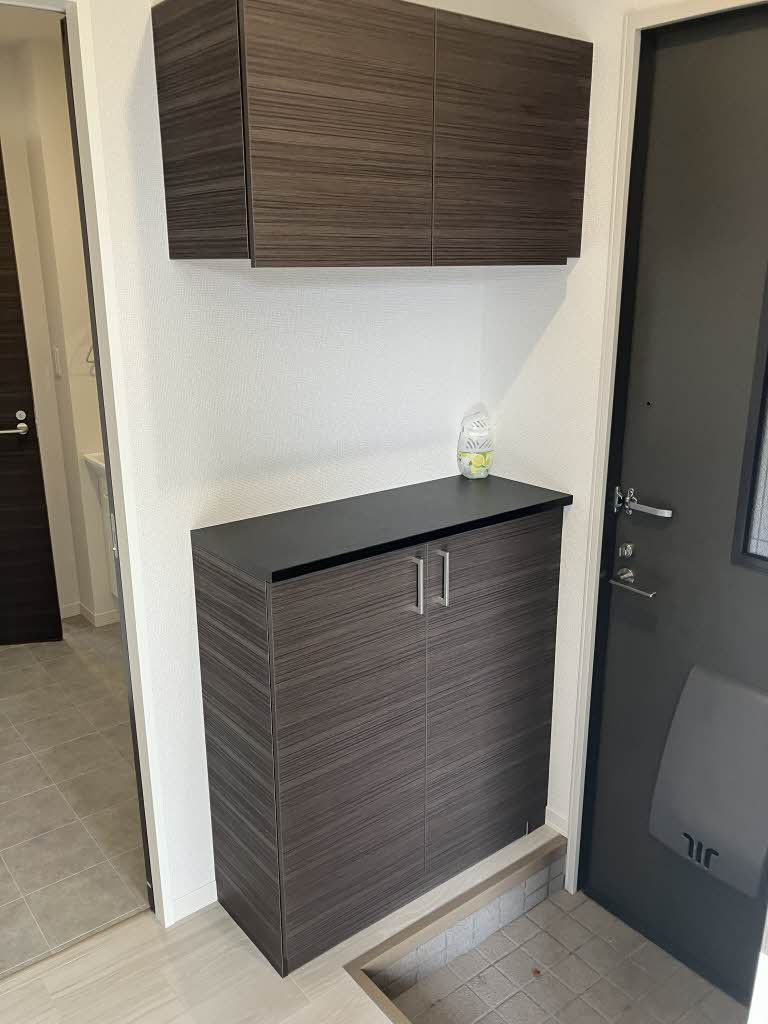 モン・ルポ B102号-11