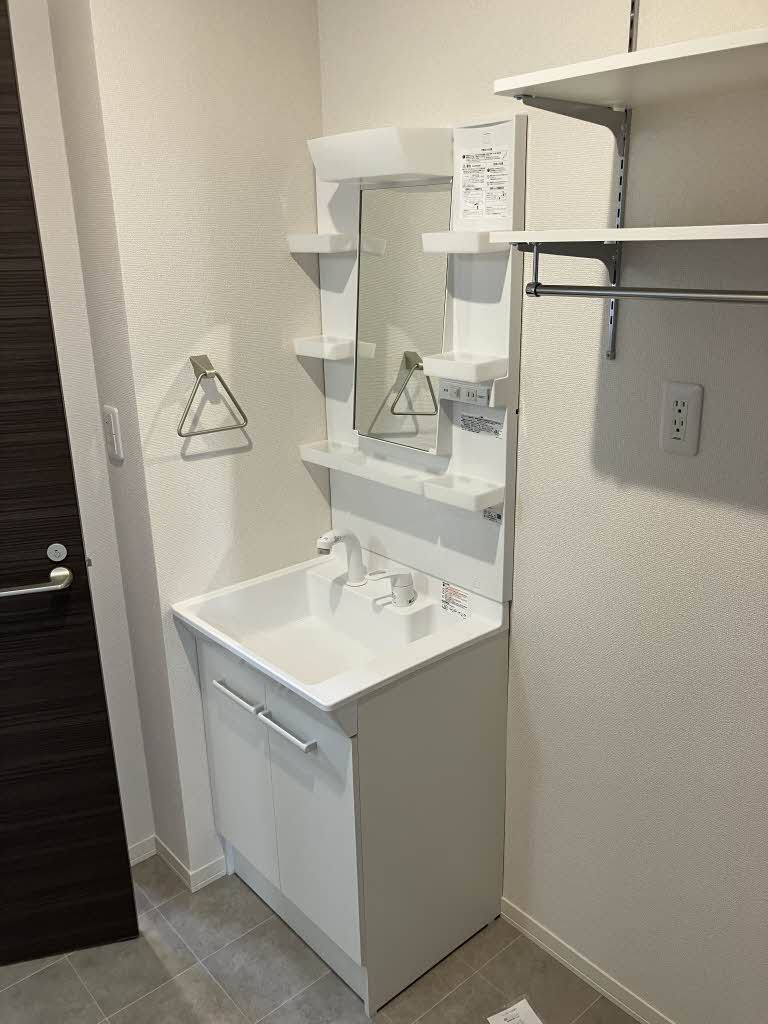 モン・ルポ B102号-12