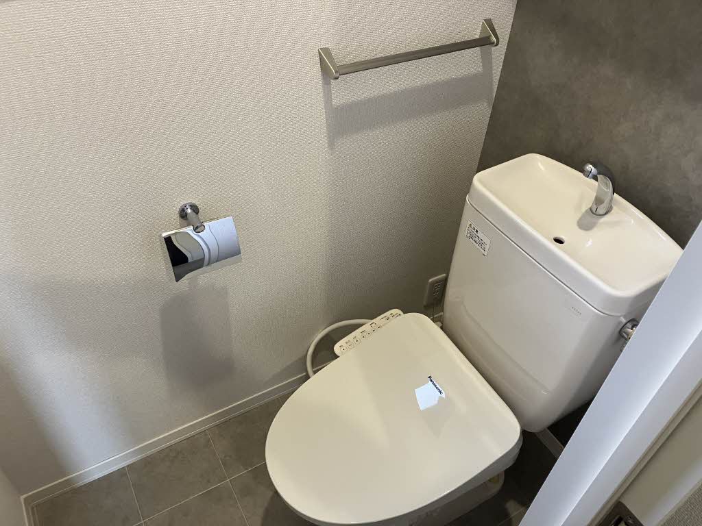 モン・ルポ B102号-14