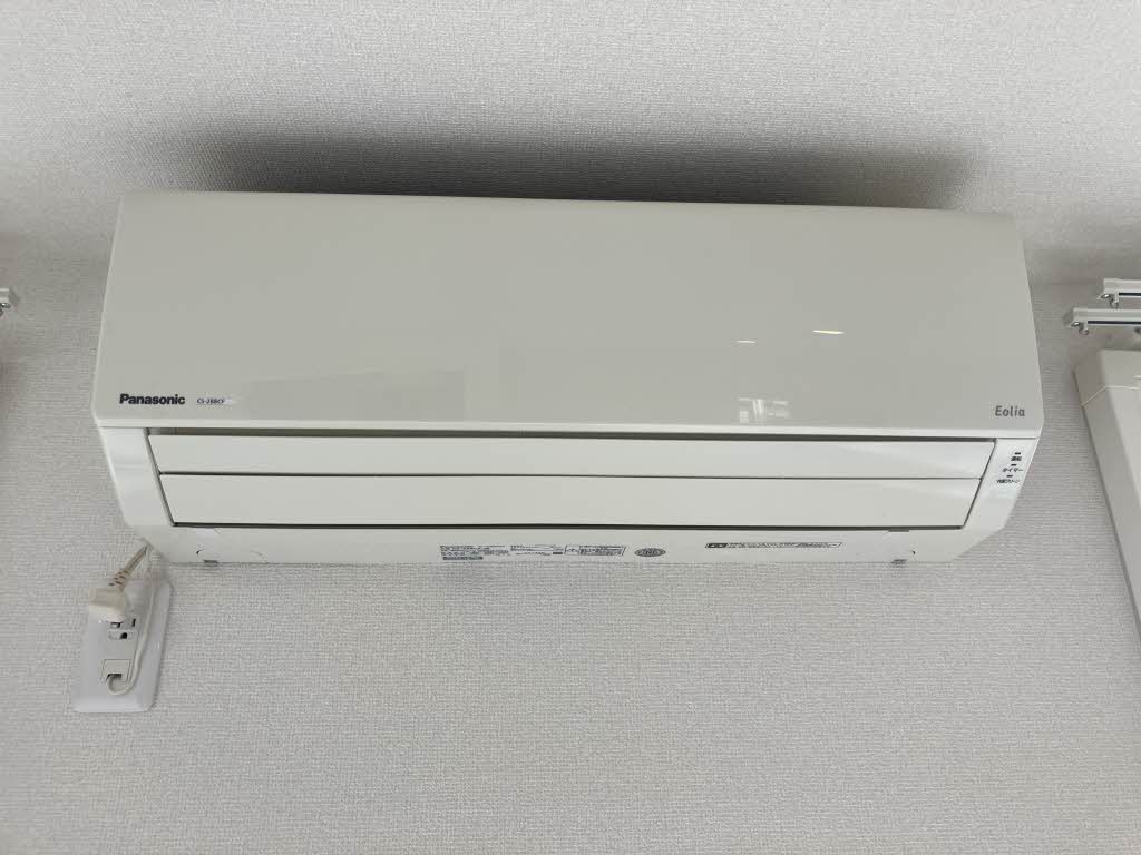 モン・ルポ B102号-15