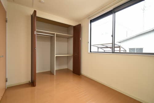 パークハイムベガ 0101号-4