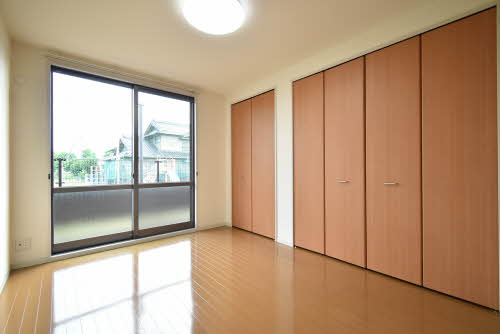 パークハイムベガ 0101号-8