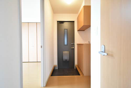 パークハイムベガ 0101号-10