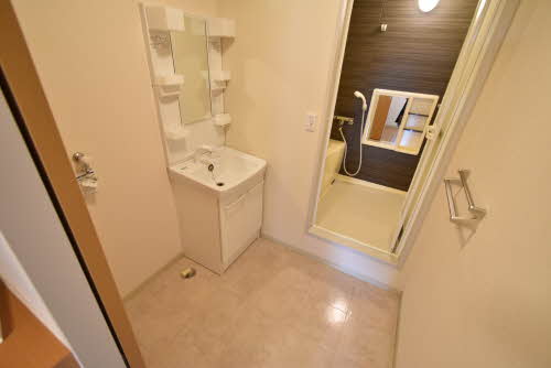 パークハイムベガ 0101号-12