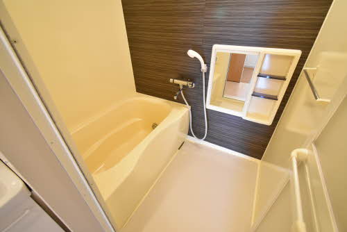 パークハイムベガ 0101号-13