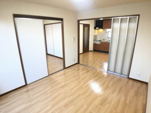 サンホープ 0201号-2