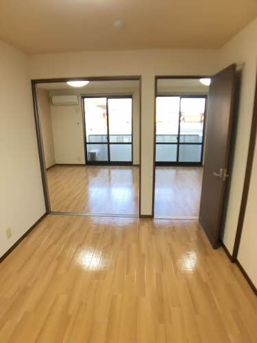 サンホープ 0201号-3