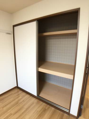 サンホープ 0201号-10