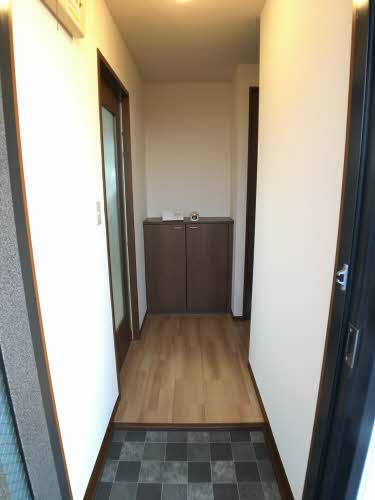 サンホープ 0201号-11