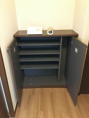 サンホープ 0201号-13