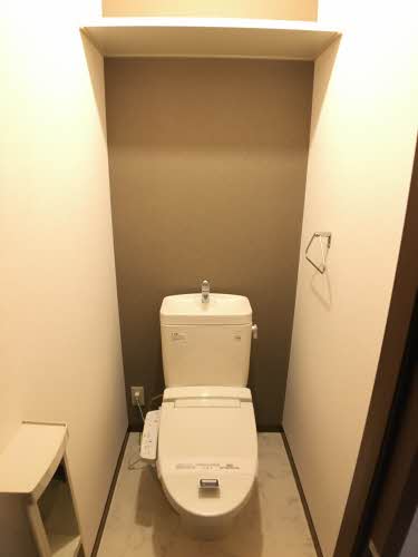 サンホープ 0201号-14