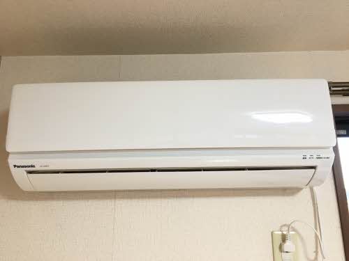 サンホープ 0201号-15