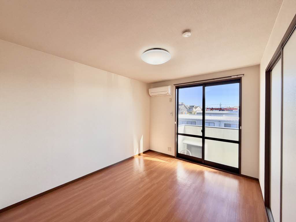 サンホープ 0203号-3