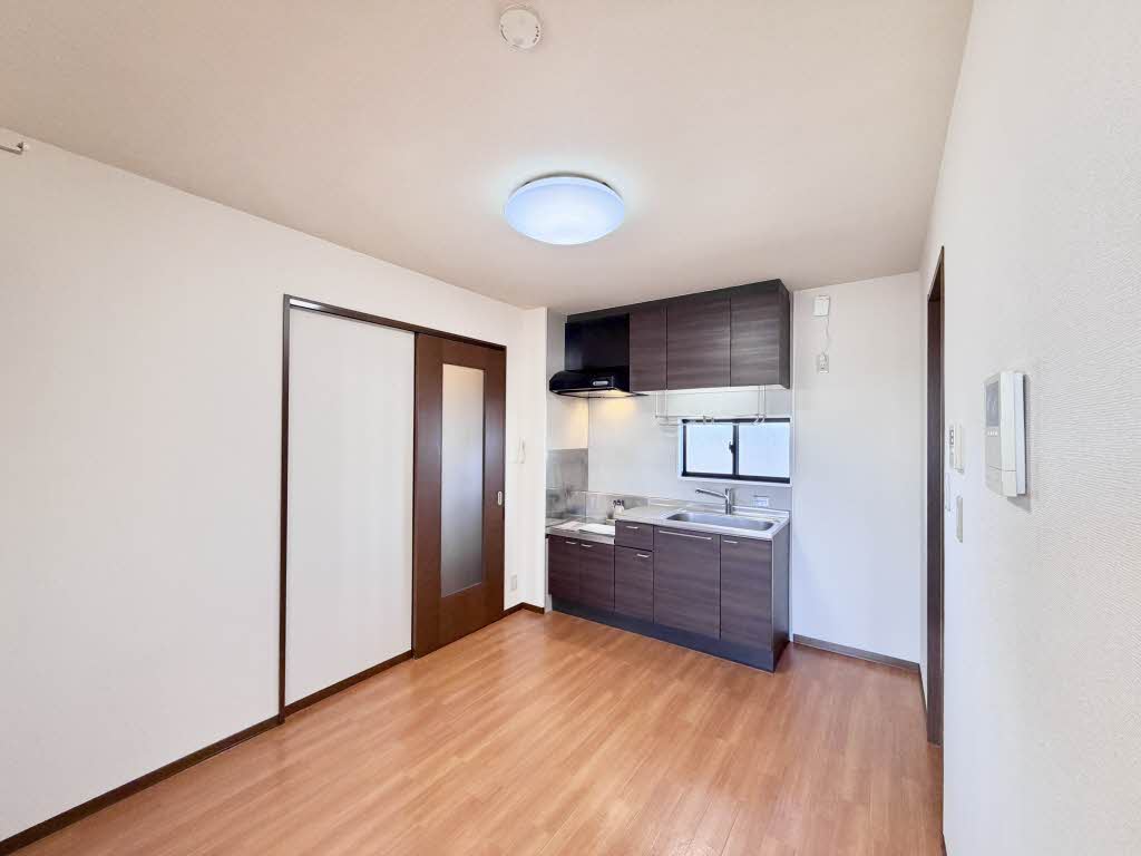 サンホープ 0203号-5