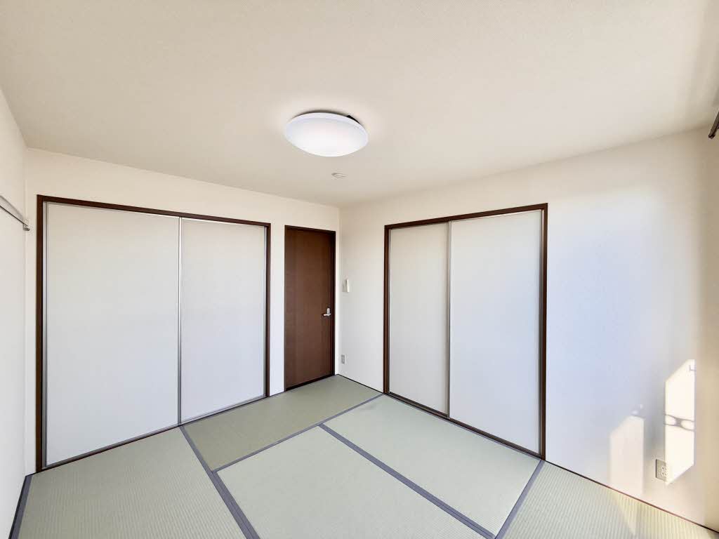 サンホープ 0203号-6