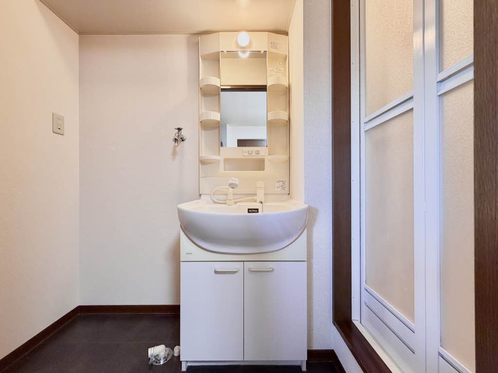 サンホープ 0203号-8