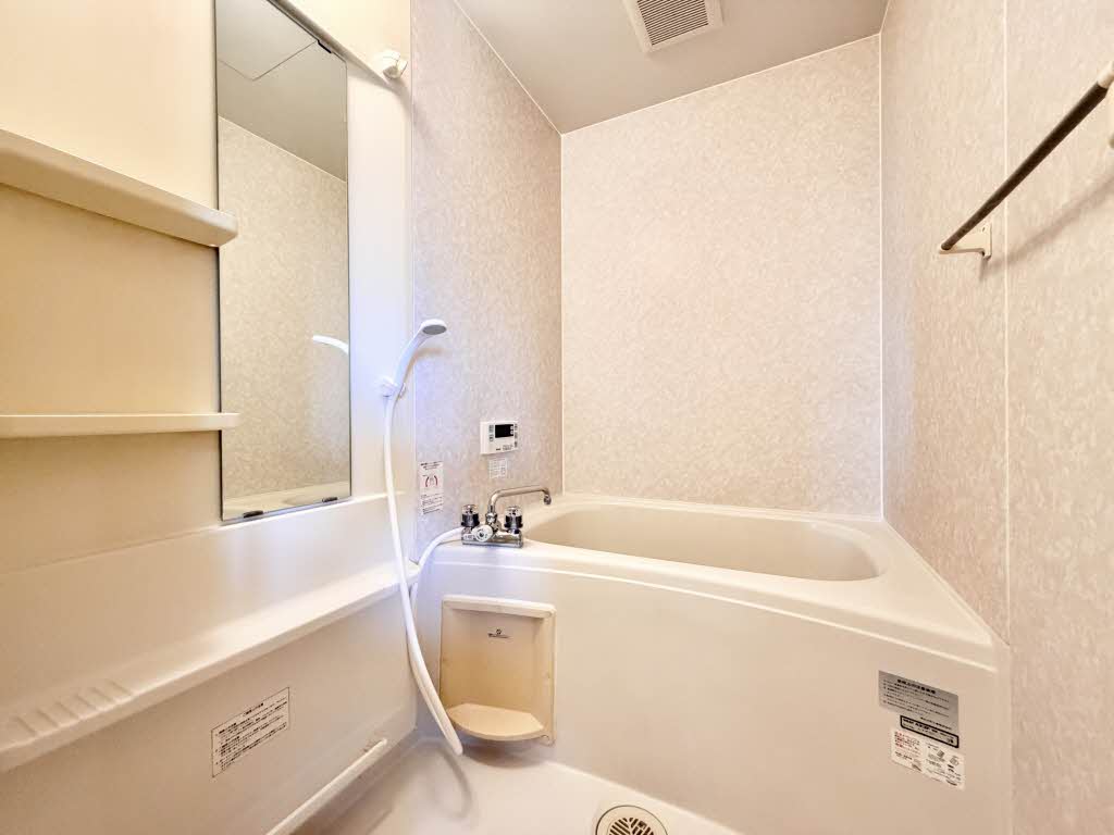 サンホープ 0203号-9