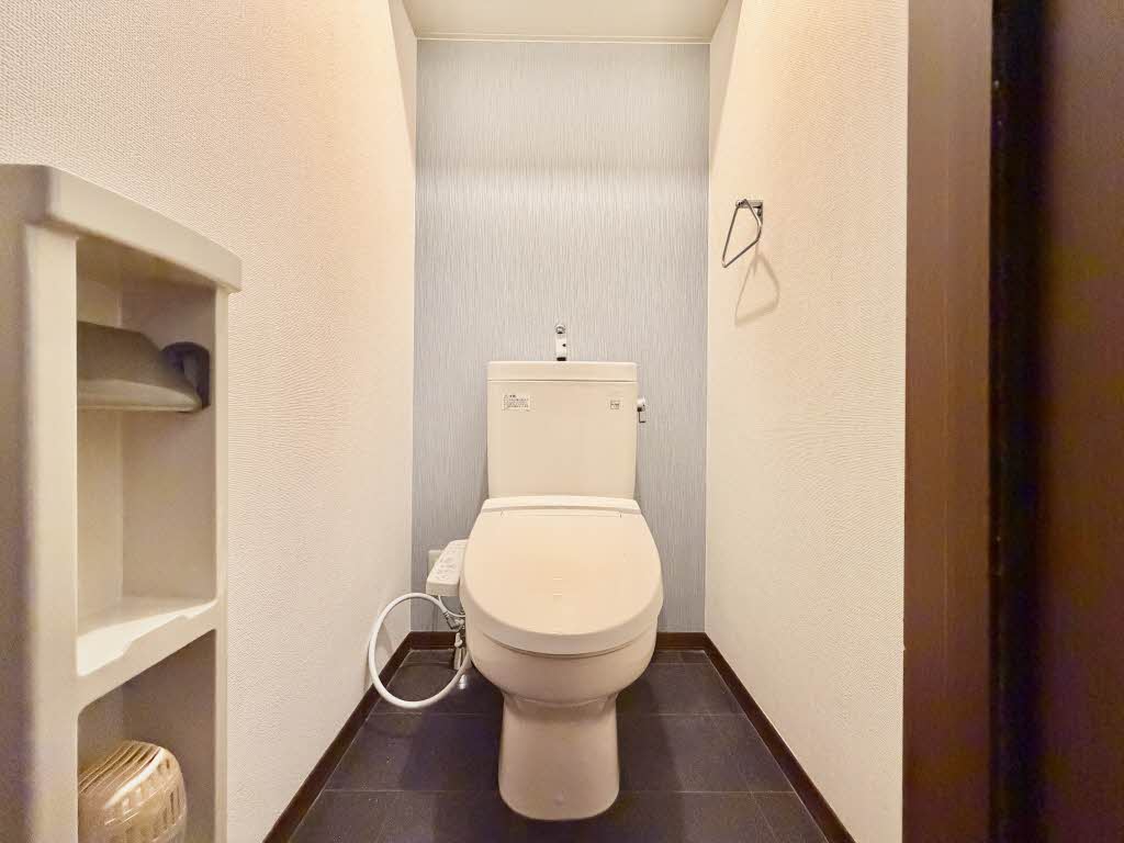 サンホープ 0203号-10