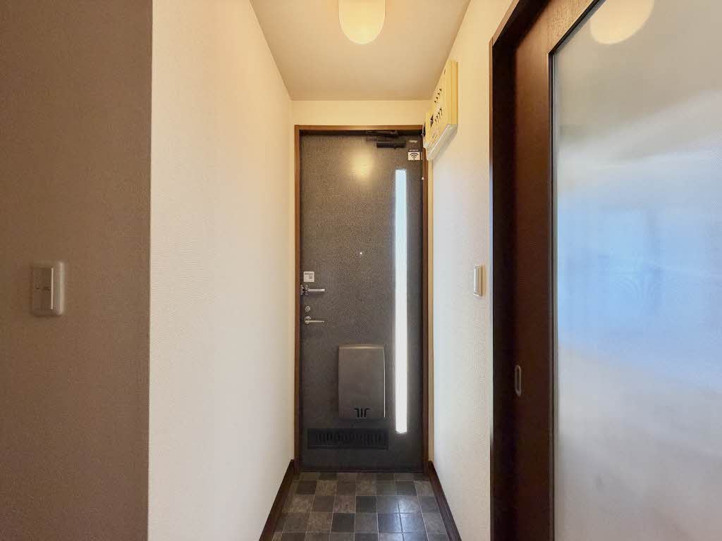 サンホープ 0203号-15