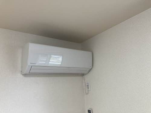 フルレゾン B202号-8