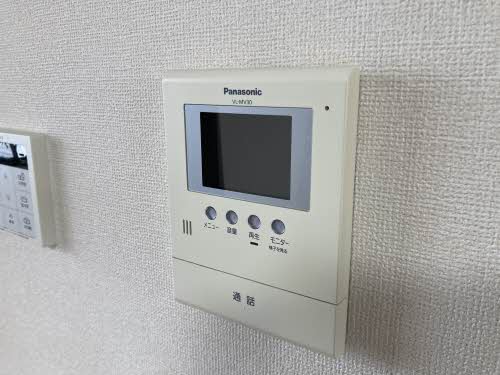 フルレゾン B202号-11